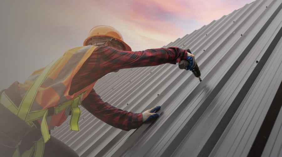 Professional Storm Sewer Service in Cumberland Furnace, TN